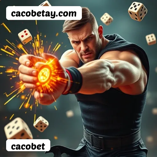 6 vantagens exclusivas do programa VIP da cacobet