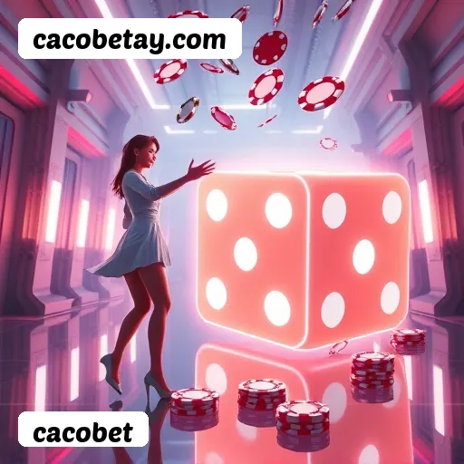 FAQ cacobet Brasil - Perguntas frequentes sobre bônus, PIX, RTP, APP mobile e VIP