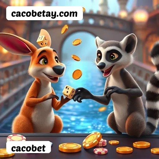 Estatísticas de bônus da cacobet em São Paulo, Rio de Janeiro e Brasília