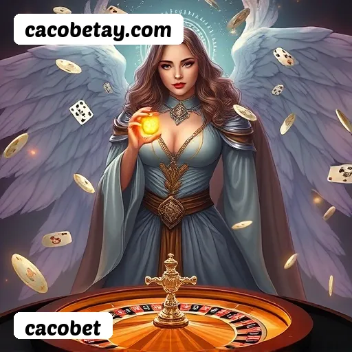 Níveis do programa VIP da cacobet