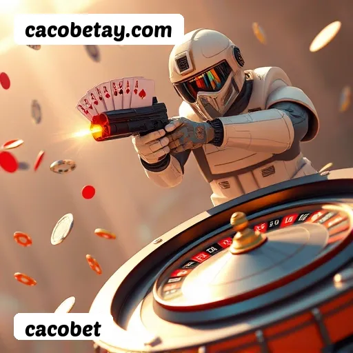 Principais provedores de slots da cacobet - NetEnt, Pragmatic Play, Play'n GO