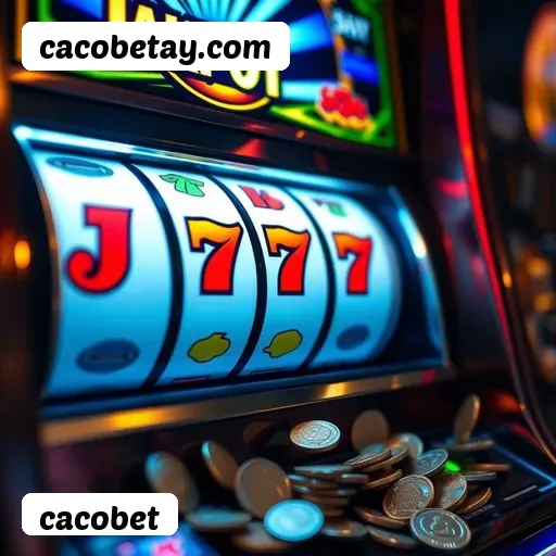 Tabela RTP verificado dos top 15 jogos mais populares cacobet - Gates of Olympus, Fortune Tiger, Aviator