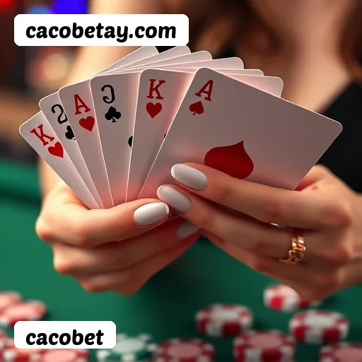 cacobet suporte 24/7 português Brasil - 47 atendentes brasileiros chat ao vivo