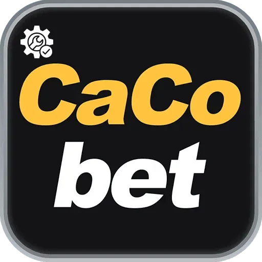 Como instalar o app da cacobet
