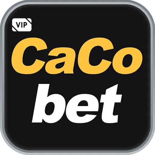 Programa VIP exclusivo da cacobet